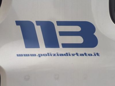 ‘Ndrangheta, blitz con 28 arresti stamane nel Reggino