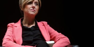 E’ morta a 40 anni Nadia Toffa, storica c...