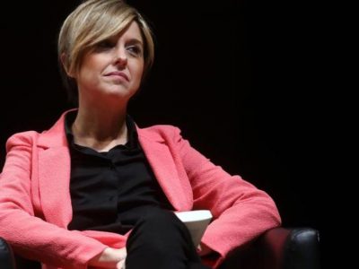 E’ morta a 40 anni Nadia Toffa, storica conduttrice delle Iene