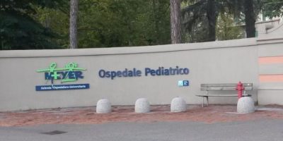 Follonica, morto il bimbo al quale era caduto u...