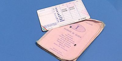 Patente di guida, l’esame di teoria sarà ...