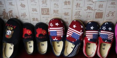 Usa, slittano a dicembre i dazi sui prodotti ci...