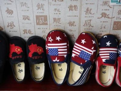 Usa, slittano a dicembre i dazi sui prodotti cinesi: bene le Borse