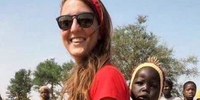 Silvia Romano forse portata in Somalia dopo il ...