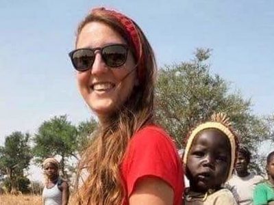 Silvia Romano forse portata in Somalia dopo il sequestro