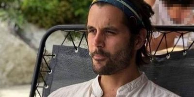 Ritrovato morto in un burrone il turista france...