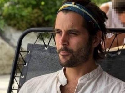 Ritrovato morto in un burrone il turista francese scomparso
