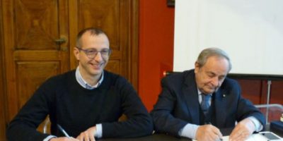 Pesaro e Urbino candidate a Capitale Europea de...