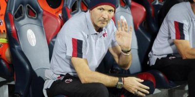 Il Bologna piega la Spal in zona Cesarini: in g...