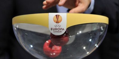 EL: girone di ferro per la Lazio, va meglio all...