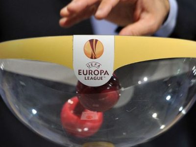 EL: girone di ferro per la Lazio, va meglio alla Roma