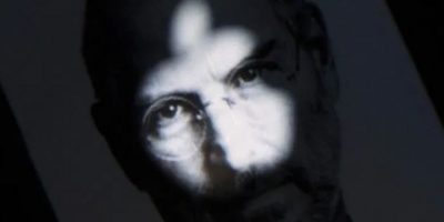 Jobs come Presley, spunta la foto d’un so...