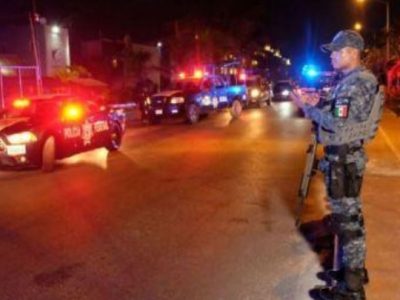 Dopo il Texas l’Ohio, altra sparatoria: si parla di 7 morti