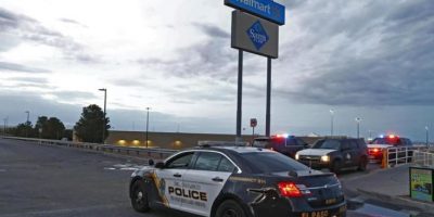 La Procura chiederà la pena di morte per l̵...