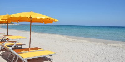 Summer time: i giochi più gettonati in estate