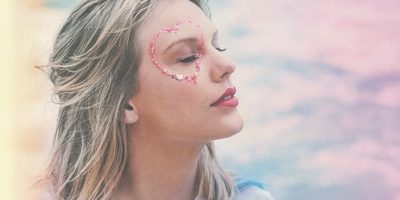 Taylor Swift, l’artista che guadagna più ...