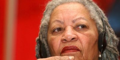 Addio a Toni Morrison, fu premio Nobel per la l...