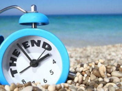 Vacanze, 4 italiani su 10 non possono permettersi neppure una settimana