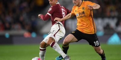 Non basta il cuore Toro per superare il Wolverh...