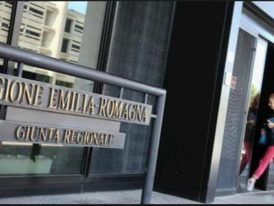 Affidi: alla commissione d’inchiesta già 60 richieste di audizione