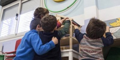 Affidi illeciti, si allarga a macchia d’o...