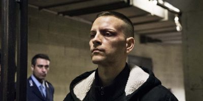 Top 50 del cinema italiano secondo la rivista C...