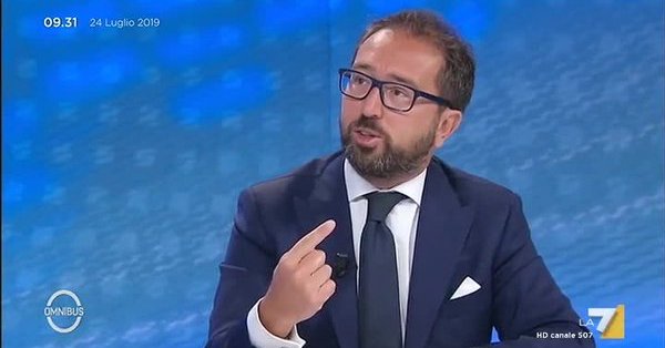 strage bologna mattarella