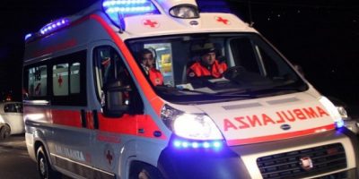 Incidenti mortali in moto, tre le vittime regis...