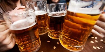 Le birre artigianali hanno il loro festival, un...