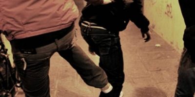 Torino, padre contro figlio gay chirurgo, al si...