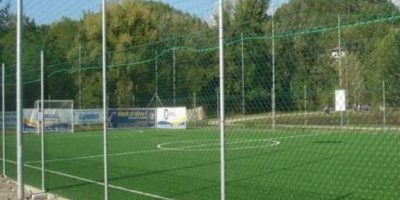 Colpi di pistola fra pregiudicati alla partita ...