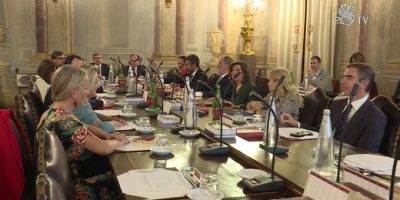 Crisi di governo, è scontro sul calendario