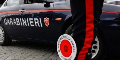 Investe un ragazzino e fugge, per lei omissione...