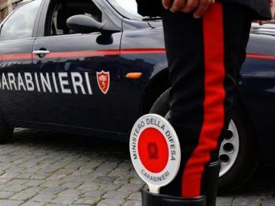Investe un ragazzino e fugge, per lei omissione di soccorso
