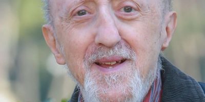 Se n’è andato a 83 anni l’attore Ca...