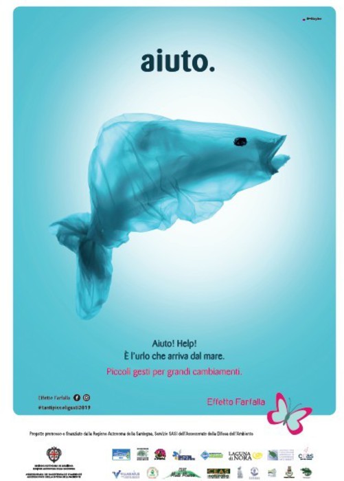 ceas spiagge sardegna