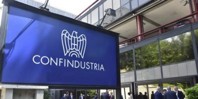 “Politici fate presto” È l’ap...