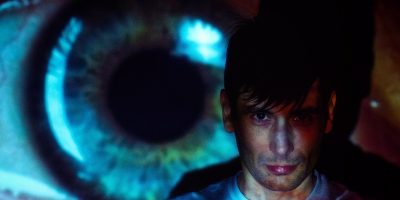 Musica, film e opere d’arte al festival s...