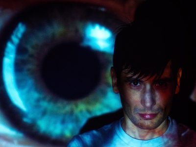 Musica, film e opere d’arte al festival sardo Contemporary