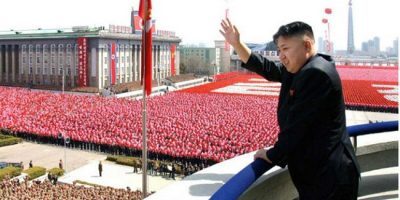 Minaccia:”La Corea del Nord resterà una m...