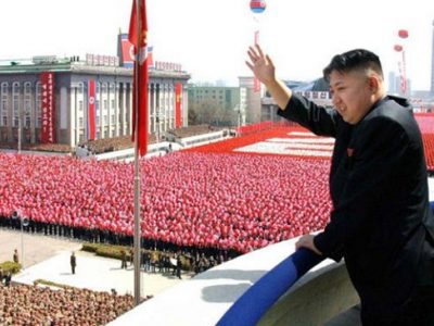 Minaccia:”La Corea del Nord resterà una minaccia per gli Usa”