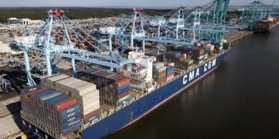 Fra Pechino e Washington prosegue la guerra dei...