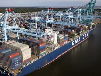 Fra Pechino e Washington prosegue la guerra dei dazi