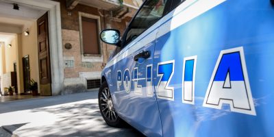 Scoperta a Bauladu una piantagione di canapa in...