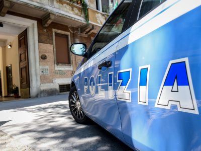 Scoperta a Bauladu una piantagione di canapa indiana