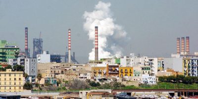 Pronto il decreto salva-Ilva con tutele legali ...