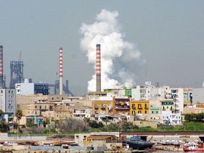 Pronto il decreto salva-Ilva con tutele legali per gli acquirenti