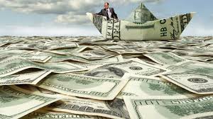 Debito pubblico italiano: un balzo record in av...