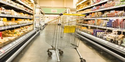 Commercio, in Italia i discount alimentari trai...