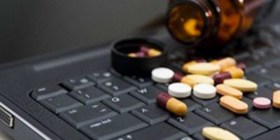 Droghe sintetiche,devastanti con una scia di mo...